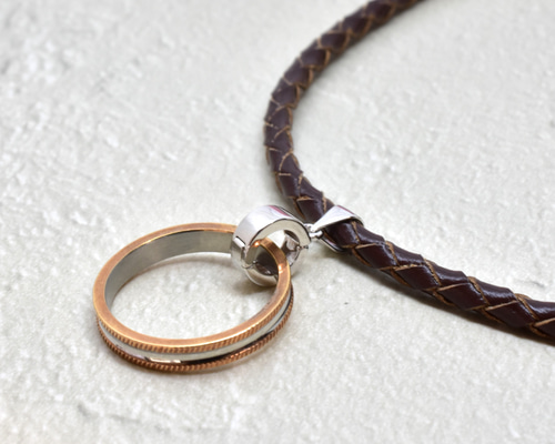 ec01d3ecf52065c6143df2115eadf8