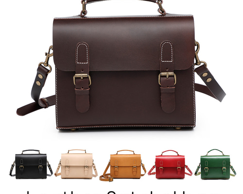 【ALDO】Seasparkle 編み込み サッチェルバッグ 2WAY ALDO】Seasparkle 編み込み サッチェルバッグ 2WAY