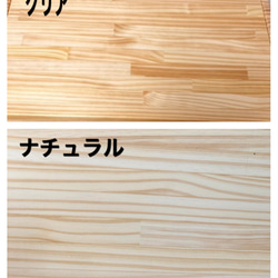 火力調節できる ままごとキッチン　　　　　　　　⭐️机に変身するタイプ⭐️ 10枚目の画像