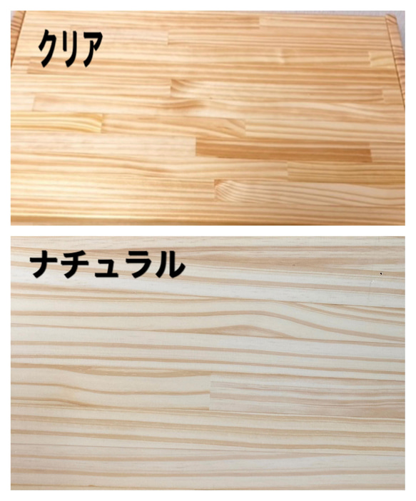 火力調節できる ままごとキッチン　　　　　　　　⭐️机に変身するタイプ⭐️ 10枚目の画像