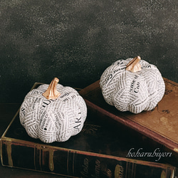 デコパージュꔛ‬ꕤ インテリア雑貨♡アクセサリートレイ2個set♡薔薇♡ガーデン デコパージュꔛꕤ インテリア雑貨アクセサリートレイ2個set薔薇