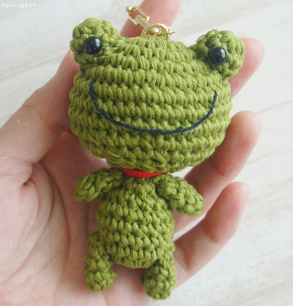 キーホルダー付 おらいさん苗 ミックスベリア 蛙の音 札付き ミックスベリア 蛙の音 子株あり 札付き ポットのまま ③お