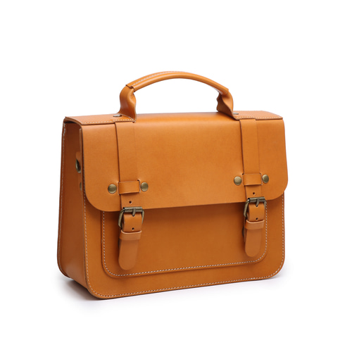 Paul Smith ポールスミス バッグ ショルダーバッグ ツイスト