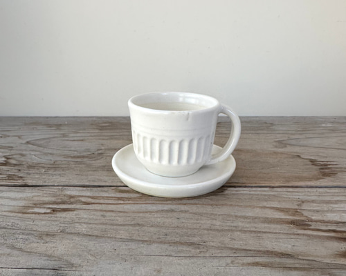 8aa89701f1056939df40a365d41509