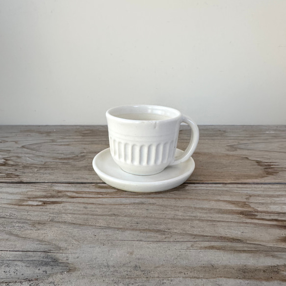 B級 コーヒーカップ 植木鉢 2号 お椀・ボウル・鉢 福美よう 通販