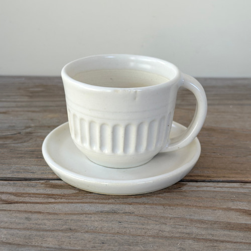 B級 コーヒーカップ 植木鉢 2号 お椀・ボウル・鉢 福美よう 通販