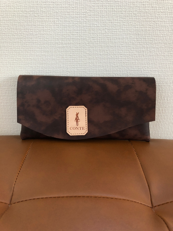 受注製作】本革 Nintendo Switch Liteケース スイッチライトケース 