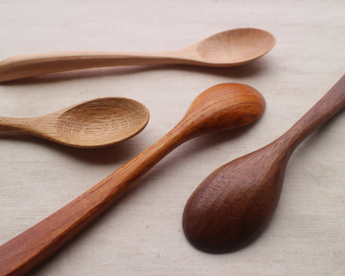 b25de05959f8741b6477e7575b449c