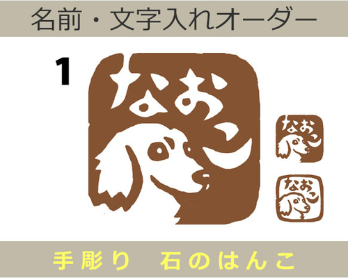 6f755954a0dbdc4065f54dfab1ac3b