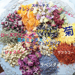  第1張的照片