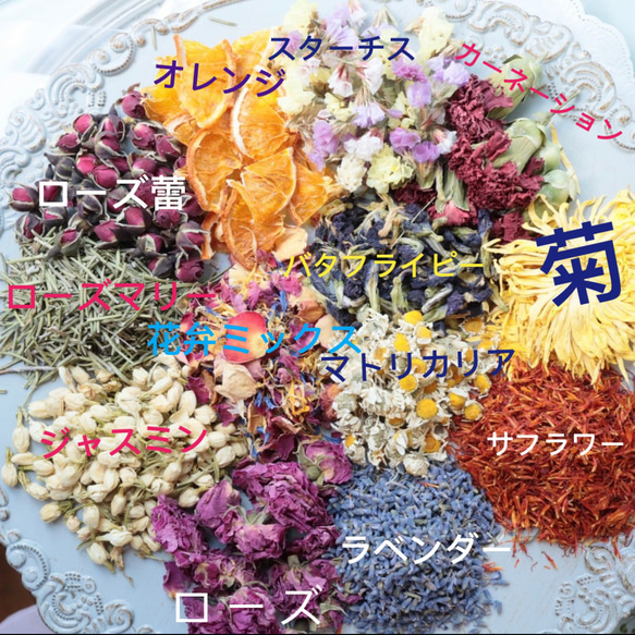  第1張的照片