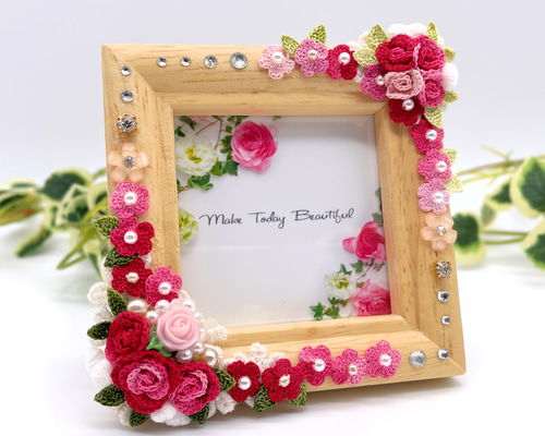 4a549e33ad1fb1bddd2cc3f8c52574