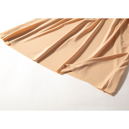 専用ページ シルクのペチコートワンピース 着物リメイク c068d0ab18da69039d1613322dbefa