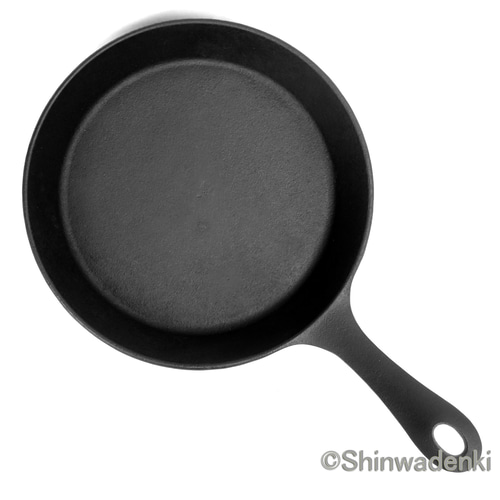 壺不要!】スチール製焼き芋器 焼き芋販売スターターキット 壺不要!】スチール製焼き芋器 焼き芋販売スターターキット