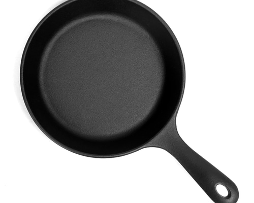 923579b20c6f3173535daa3f7ce77a