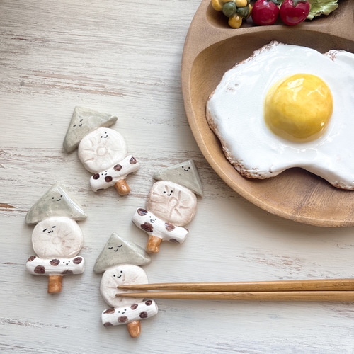 6点 郵便局 お正月 ドラえもん おぼん 箸 置物 食器 6点 郵便局 お正月 ドラえもん おぼん 箸 置物 食器