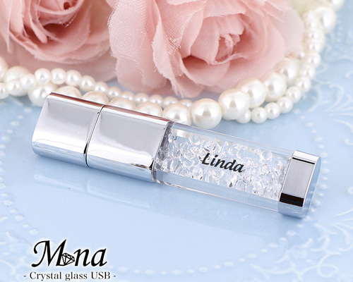 57a9210a951623e19dc0ab118000ba