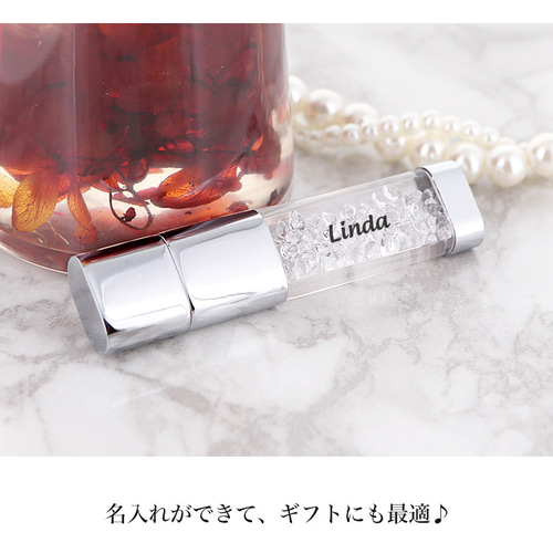 クリスタルメモリー csプロモ　3枚 2026年最新】クリスタルメモリー プロモの人気アイテム - メルカリ