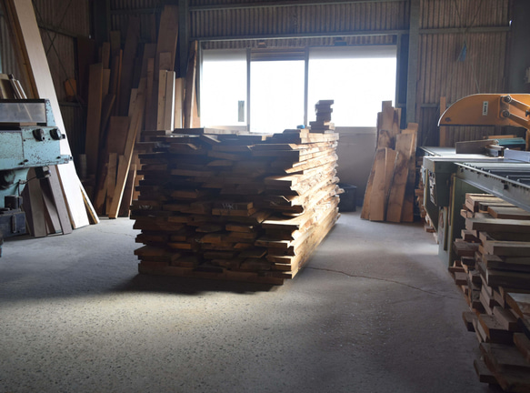 くりのねこたつ（マスタードカラーかけ布団付）猫用こたつ 子犬用こたつ ペット用こたつ 