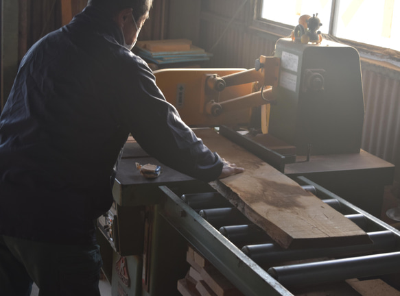 くりのねこたつ（マスタードカラーかけ布団付）猫用こたつ 子犬用こたつ ペット用こたつ 