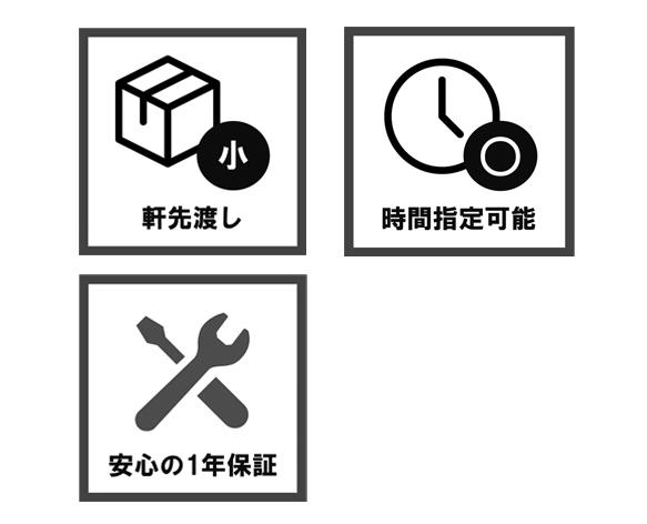 くりのねこたつ（マスタードカラーかけ布団付）猫用こたつ 子犬用こたつ ペット用こたつ 