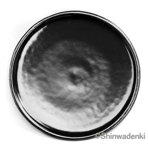 鉄製　酒器 楽天市場】【24h限定！150円OFFクーポン 10/20 0:00〜23:59