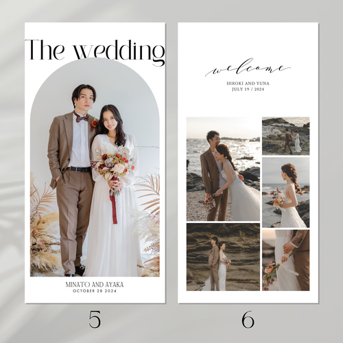 フォトブース　タペストリ　結婚式 楽天市場】タペストリー 誕生日 飾り 壁掛け 名入れ 名前 日付