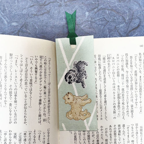 しおりちゃん様用セット しおりちゃん様用セット