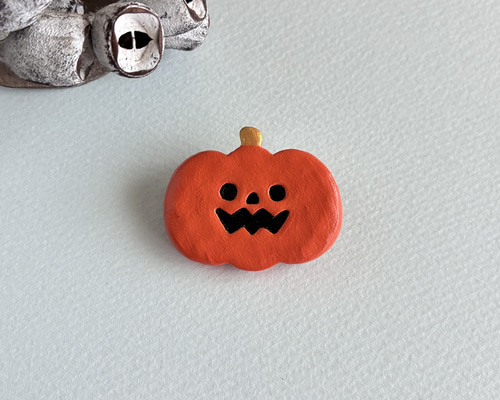 165782a92ee14c93640ee17d2708d4