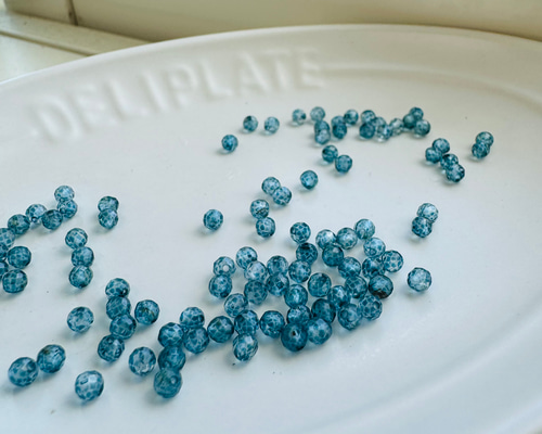 42f37e1e07ba54032e9e7399104393  