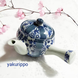 スルカ保温ポット家庭用304ステンレス保温ポット車載レトロな欧州式の