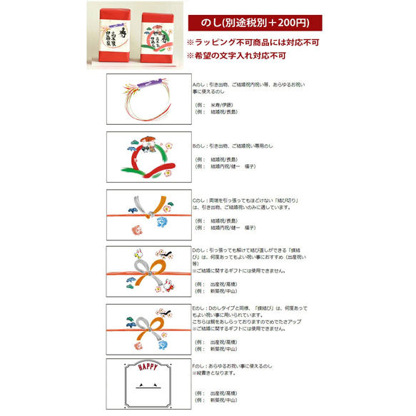 【送料無料】 選べる全2400通り グラフィック半袖Tシャツ ki64 11枚目の画像