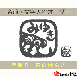 75bcbd2d3ccd9e35a4417e5b1eb3f0