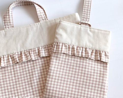 bf6702c88c9f7ff59c1469e5cb3bc8