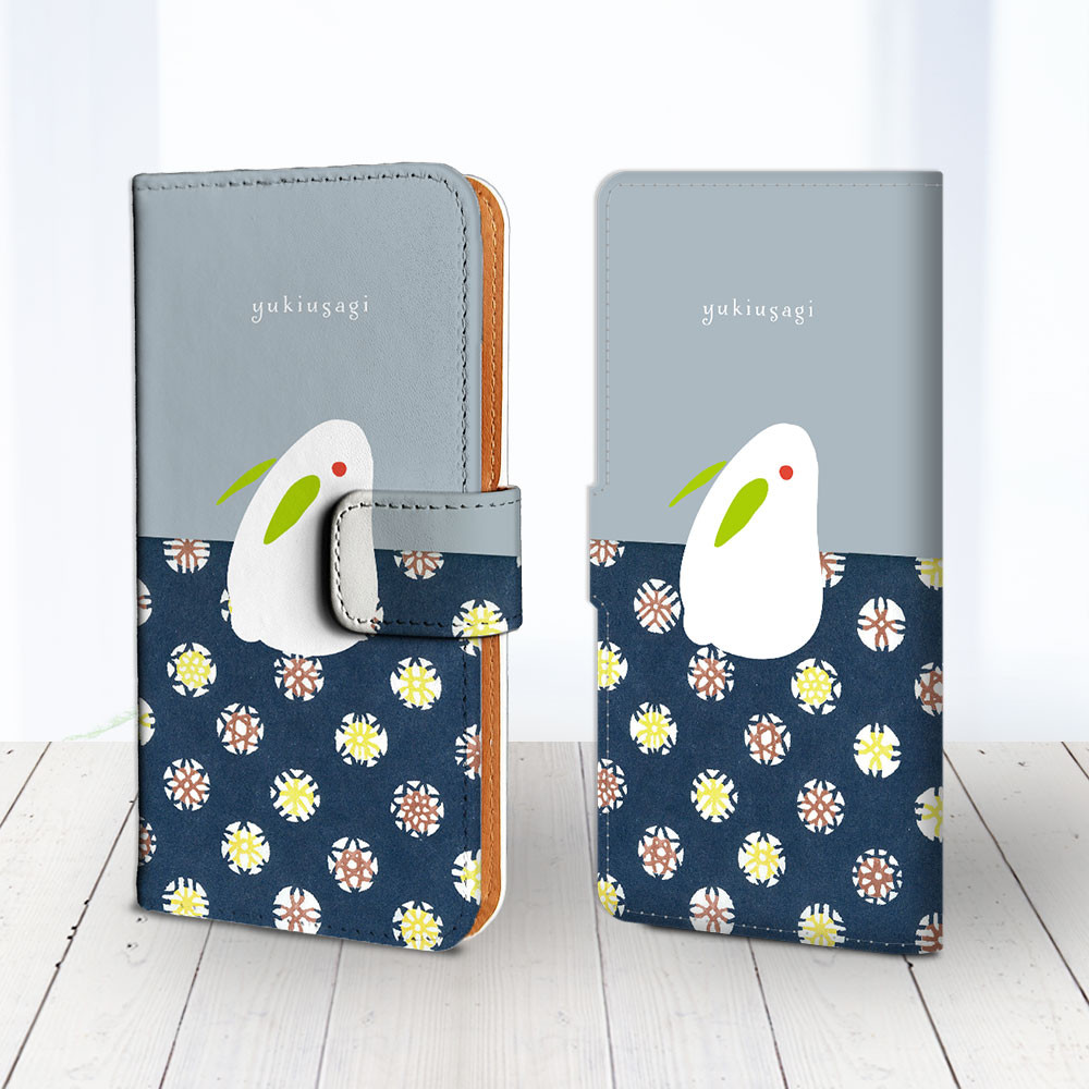 4405*ピアノリコさま確認専用 ミナペルホネン 手帳型 スマホケース 4405*ピアノリコさま専用 ミナペルホネン 手帳型 スマホケース