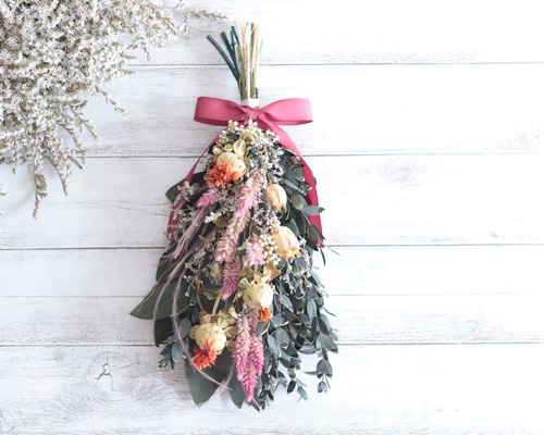 adac0bd65630209be1d824f0cf9042