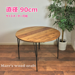 Knock on Wood | 株式会社たすかけ