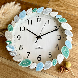 完売 矢沢永吉 YAZAWネオン管3D 掛け時計 ロック 掛け時計・置き時計