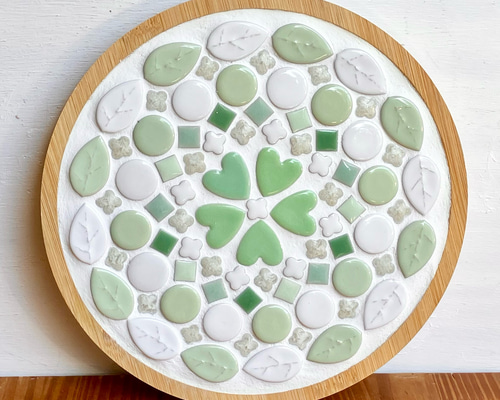 41ee61706272df0d8205a2e01a061b