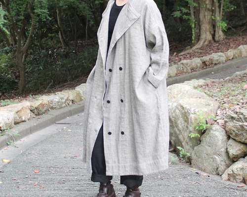 eba55d262416d2040e05683090d645