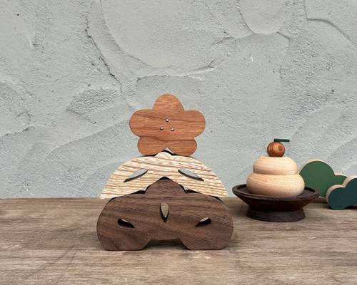 d251bb3538ae9ecbd146bdd2e0e99e