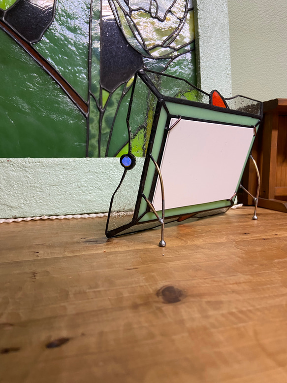 一枚板 天板 DIY 希少 送料込みレトロ #1180/220719楠 輪切 【公式通販】