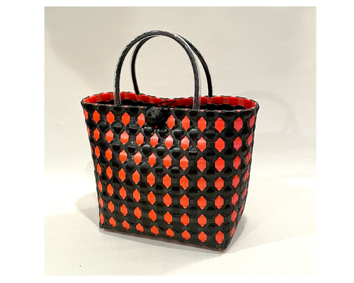 ff80d4f3d14594fa37fdeb8b10284c