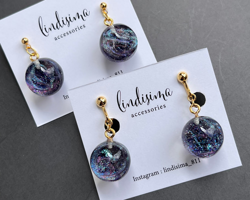 2a704cd12dac8317897b5ccc6f4935