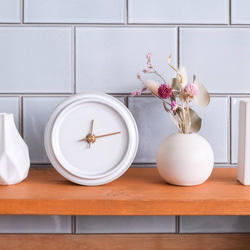 2e87435145853967bf97094e1e3bf8