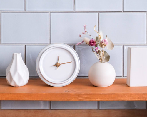 2e87435145853967bf97094e1e3bf8