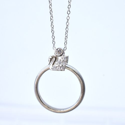 貴重　ワンピース 　キーホルダー・リング　 ９点 K-1ガールズ2024】アクリルキーホルダー(美輪咲月) – K-1.SHOP