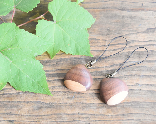 天然素材 手芸用ブラウンストリップ 天然素材 手芸用ブラウンストリップ