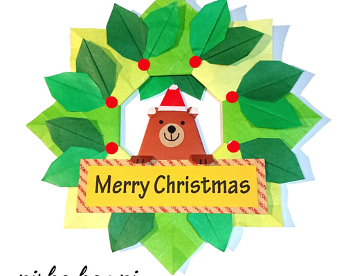 66e8ae78a866c3575c5fc5960e2ac4