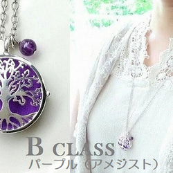 fd05e8107e350df218d6fe3510c659